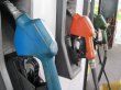 Gasolinas bajarán ¢40, ¢41 y ¢37 el litro. Imagen ilustrativa.
