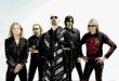 Judas Priest y Whitesnake quieren probar las &#x201C;birras&#x201D; ticas. Judas Priest y Whitesnake juntos han sido un &#x00E9;xito en su gira y Costa Rica vivir&#x00E1; la experiencia. Cortes&#x00ED;a.