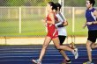 &#x2018;Gaby&#x2019; Tra&#x00F1;a: a romper el muro en Berl&#x00ED;n. La &#x00FA;ltima competencia en la que particip&#x00F3; fue en Par&#x00ED;s, realizada en abril pasado. Qued&#x00F3; a 24 segundos de Londres con 2:43:24.