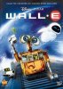 Gu&#x00ED;as de televisi&#x00F3;n. WALL-E. En el a&#x00F1;o 2700, en el planeta Tierra devastado y sin vida, el peque&#x00F1;o robot WALL&#x2022;E descubre una nueva misi&#x00F3;n.