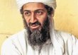 Las viudas de Osama. Bin Laden. Archivo