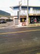  Golpe quebró hidrante. En Fátima, Desamparados, este hidrante se dañó. Otto Vargas M.
