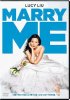Guías de televisión. “Marry Me”, a las 10 p.m. por Studio.