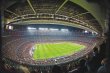  El mundo pegado a la “TV”. Estadio repleto y millones de espectadores pendientes del Barça-Madrid,FCBarcelona