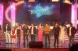 El sábado arranca nueva temporada de “Nace una estrella”. 15 cantantes concursarán a partir de este sábado. Foto:Internet.