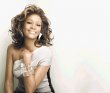 Mamá de Whitney Houston contará todos sus secretos. Publicarán un libro con las memorias de la cantante. Foto:Internet.
