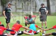 FIFA: “Alajuelense, ganador desde siempre”. 