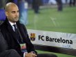 Guardiola es el mejor DT del mundo. El español le volvió a ganar a Mourinho y a sir Alex Ferguson. EFE.