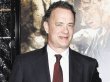 Hanks realizó nueva serie futurista. Tom Hanks.