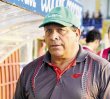 Marvin Solano: “Es una victoria justa”. “Pienso que el equipo demostró un gran orden táctico, pero también tuvo adicionalemnte, un gran porcentaje de coraje”.