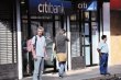  Ciudadano gana juicio a Citibank. En el banco prefirieron no ahondar. Carlos González.