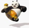 Guías de televisión. Panda Holiday. Serie animada, especial para los niños. Diviértete mirando Kun Fu Panda y sigue al adorable Po quien debe elegir entre sus responsabilidades como “Dragon Warrior” y sus tradiciones familiares.