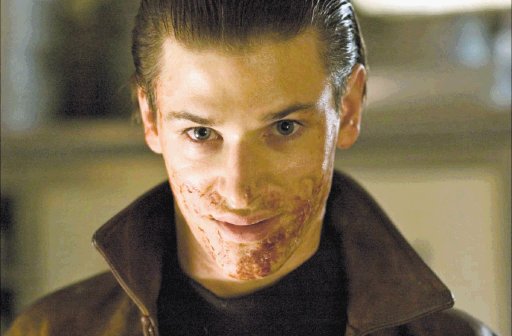 Los casos más famosos de caníbales. Hannibal Lecter, el famoso caníbal de ficción, fue creado en 1991 por el escritor Thomas Harris.
