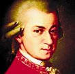 Descubren pieza de Mozart desconocida. La pieza saldrá al público el 23 de marzo. Internet.