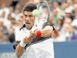  Djokovic y Nadal van por la tercera corona. Sin duda Novak Djokovic es el gran favorito para llevarse el torneo en California.AFP.