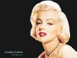 Lanzan muestra fotográfica de Marilyn. Marilyn Monroe.