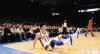  ¿Se acabó la Lin-manía?. Lin y los Knicks no levantan en la fase crucial de la NBA.EFE