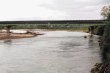  Cabeza de agua arrastró a un joven y lo ahogó. El río Chirripó tiene un gran caudal. Los jóvenes jugaban a desafiar la corriente y cruzar nadando hasta la otra orilla. A. nerdrick.