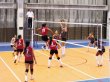 Hexacampeonas de voleibol intimidan. Seis equipos femeninos luchan por frenar a las “hexa”. Fecovol.