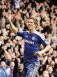 Petr Cech: “Torres será vital”. En el Chelsea esperan que “El Niño” siga anotando.AP.