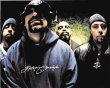  La Guácima se llena de música. Uno de los platos fuertes hoy es sin duda el grupo Cypress Hill, quienes tocarán a partir de las 7 p.m. en tarima este. Internet.