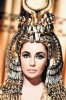 Guías de televisión. “Cleopatra” a la 1:55 p.m. por TCM.