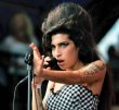 Fortuna de Amy Winehouse queda en manos de sus familiares. La cantante no dejó testamento. Foto:Internet.