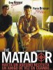 Guías de televisión. “The Matador”, a las 7 a.m. por Studio Universal.