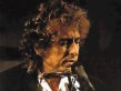  Bob Dylan está de gira continua desde 1988. Se venderán entradas en el Palacio. Cortesía.