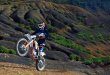  KTM Freeride 350 ¡Una moto para disfrutar y divertirse!. 
