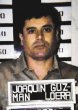  Congelan fondos a los hijos del Chapo Guzmán. Guzmán se fugó en 2001 de un penal de máxima seguridad.