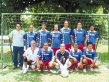 El mejenguero en la web. El equipo Edel Josué de Cariari, dedicó uno de sus partidos a Wálter Cruz Oviedo. Para retos pueden llamar al teléfono 8376-5995, con Carlos Jiménez. 