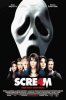 Carteleras de cines. “Scream IV”, película de terror.