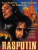 Guías de televisión. “Rasputín”, a las 7:15 p.m. por MAX.