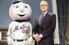  2013 para los Mets. “Estamos listos”, dijo Fred Wilpon, CEO, de los Mets. 