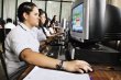 Tecnología para 40 bibliotecas. Ayer en Heredia, el MEP entregó equipos. Se llegará a 238 bibliotecasC.González.