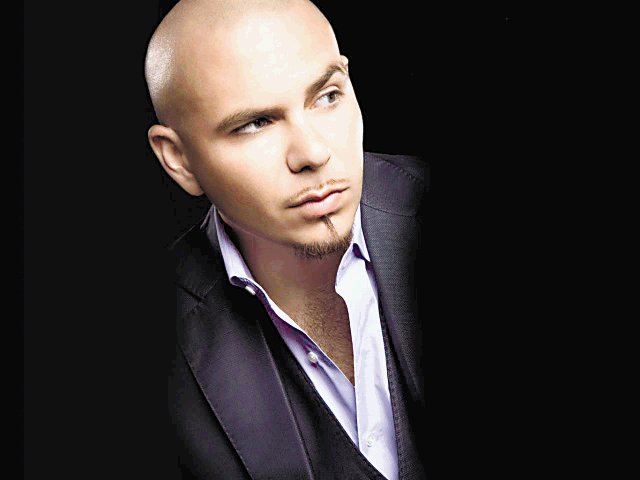  Pitbull tendrá un listado de licores. “Global Warming” será el disco que estrenará a partir del 19 de noviembre el cantante de origen cubano.Internet.