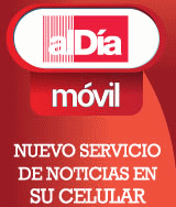 GN Móvil, el nuevo servicio de noticias en su celular