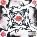 Album Blood Sugar Sex Magik (1991)