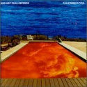 Album Californication