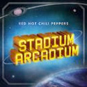 Album Stadium Arcadium