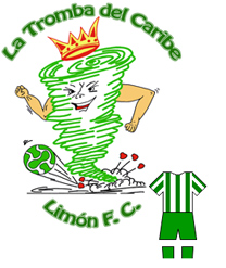 Limón F.C.