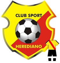 Club Sport Herediano